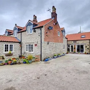 https://morgans-rest.yorkshirehotels.net