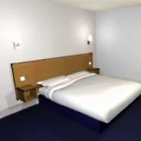 Travelodge Cameron Toll Hotel Edinburgh United Kingdom