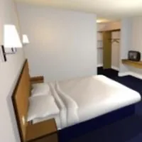 Travelodge Cameron Toll Hotel Edinburgh